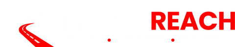 Prime Reach
